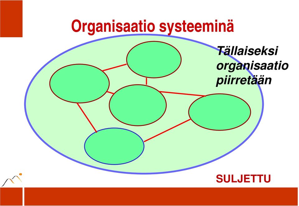 Tällaiseksi