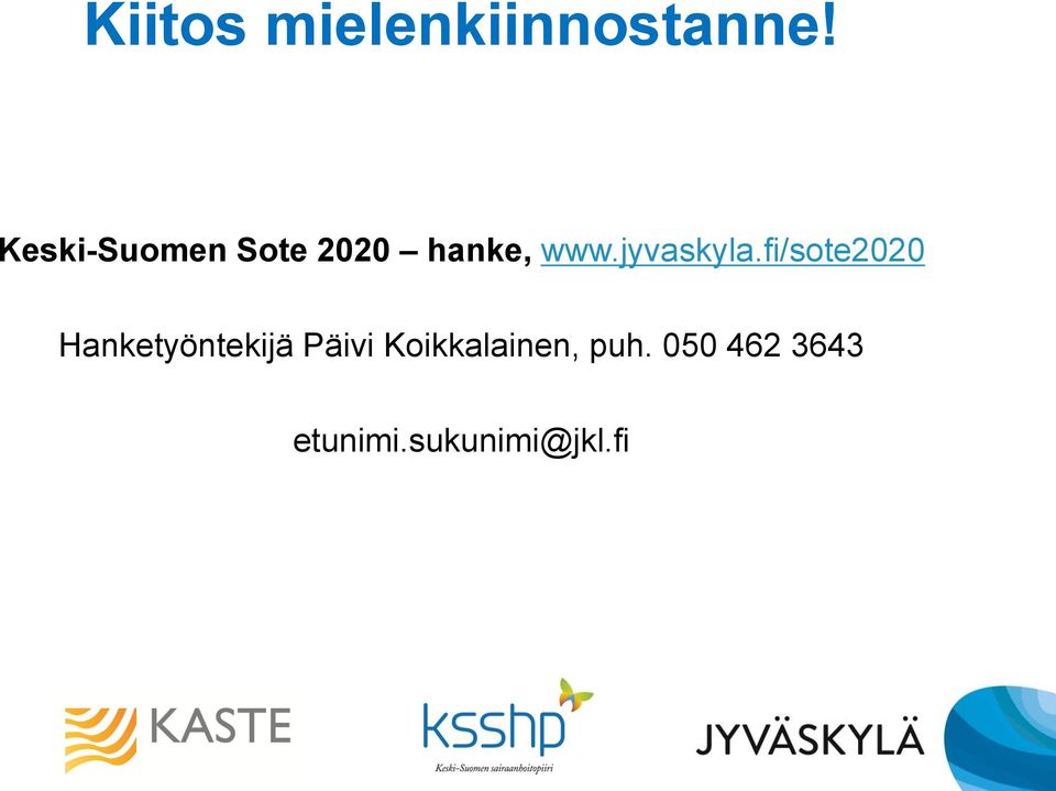 jyvaskyla.