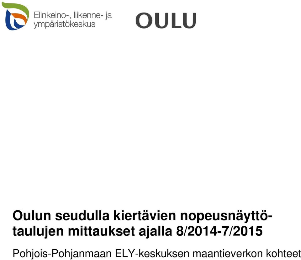 ajalla 8/2014-7/2015