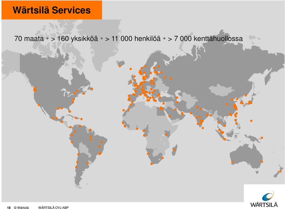 11 000 henkilöä > 7 000