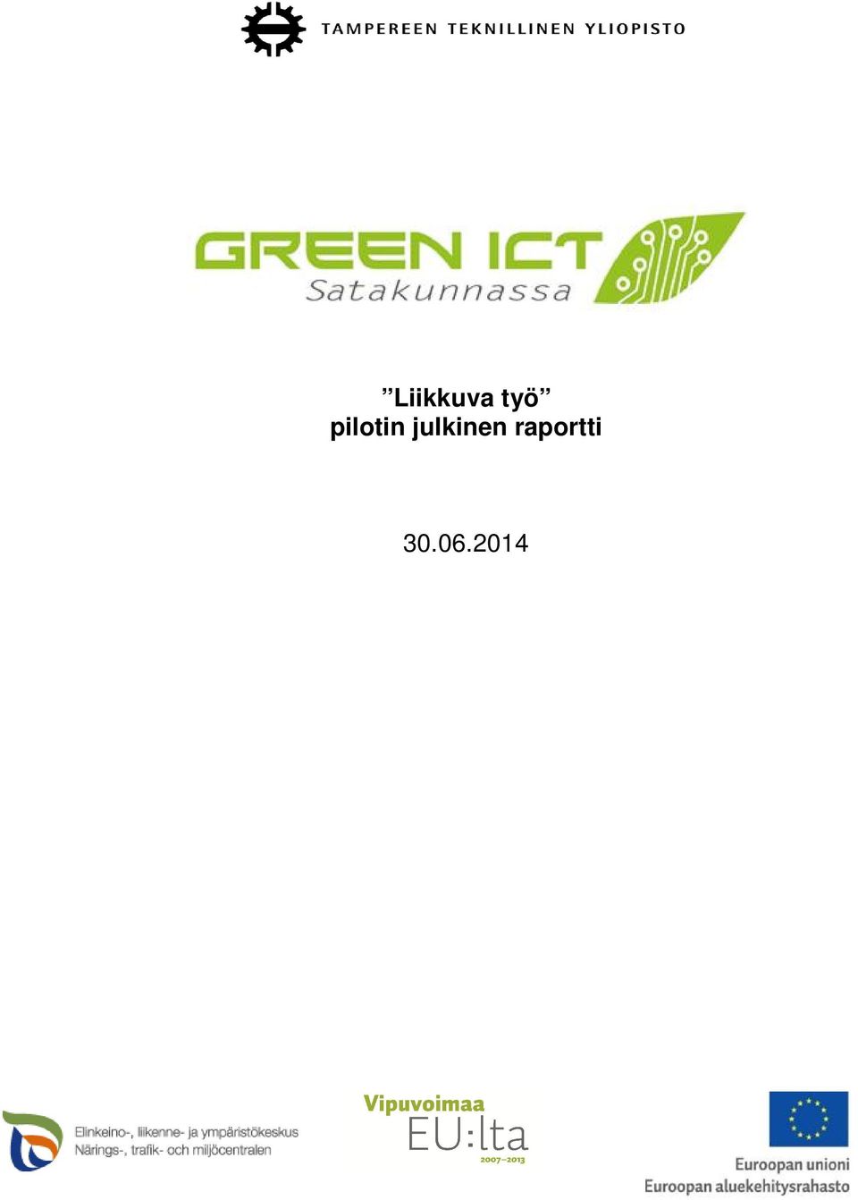 julkinen