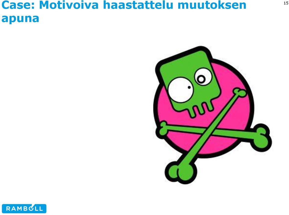 haastattelu