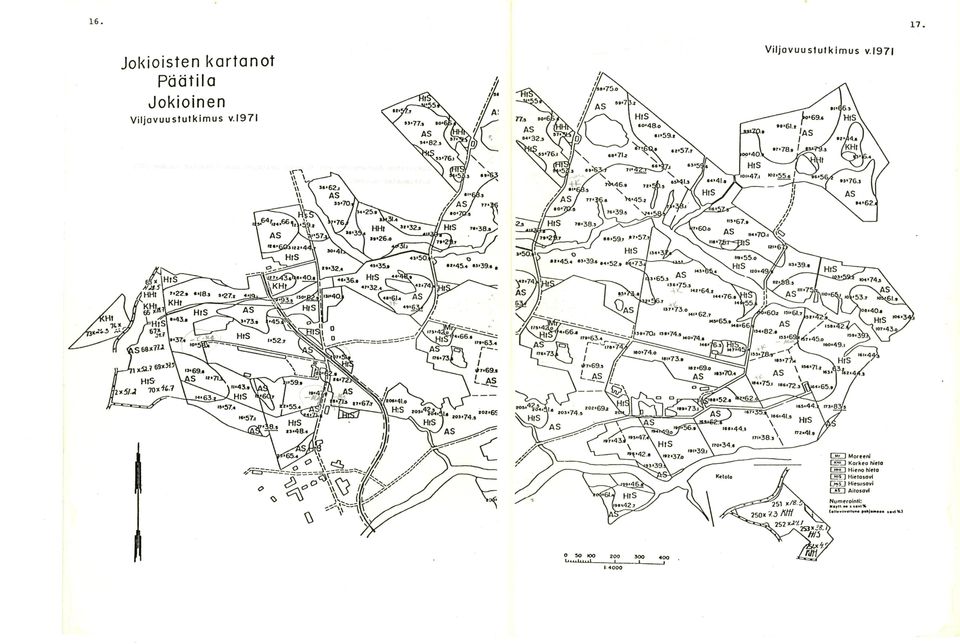 7 so*5 11 2155 4 13. 1.59.* HtS 2x5/..t 7 x 19,4 N 13'574 16.57.1 - HS 3 148 4 1 V,Ht AS 126.73 "9.63.4 AS 21:12.6 23.74.5 AS HIS 2 3 '74 s 2 69111 Airp 142.64., 144176.4.7 Ii 13;'%3.o 141. 62.7 39.