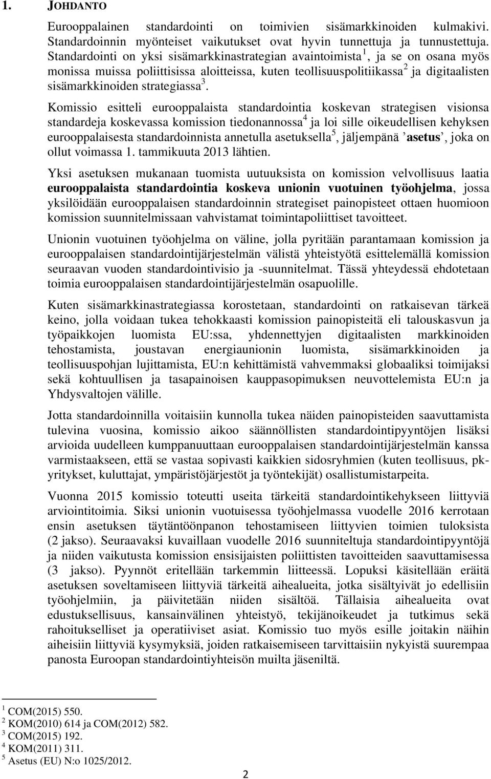 strategiassa 3.