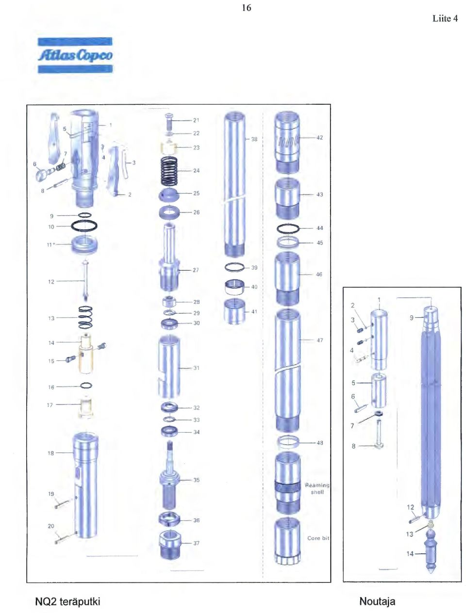 13- s--0 17-- -3 48 _ 1 NQ2