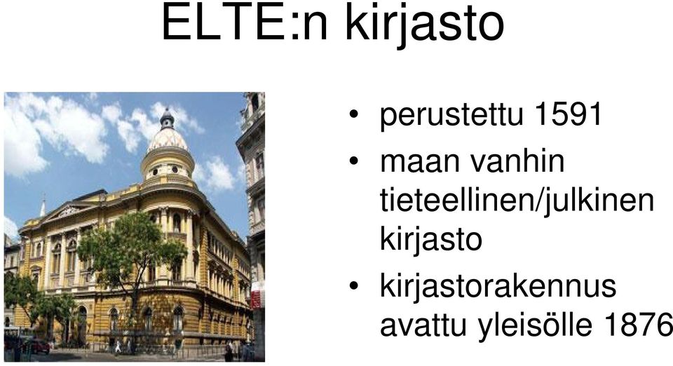 tieteellinen/julkinen