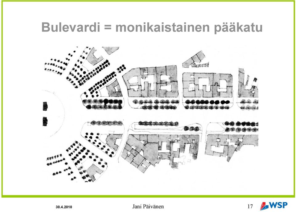 pääkatu 30.4.