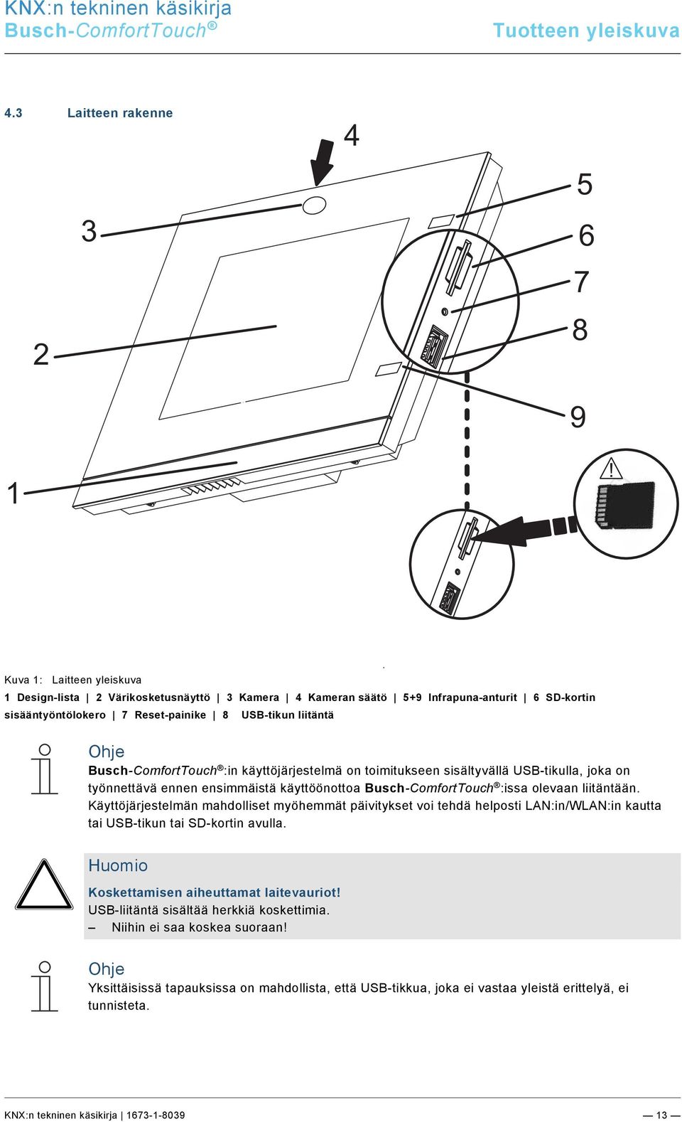 7 /Layout bis 2014-11-11/Online-Dokumentation (+KNX)/Steuermodule - Online-Dokumentation (--> Für alle Dokumente <--)/++++++++++++ Seitenumbruch ++++++++++++ @ 9\mod_1268898668093_0.