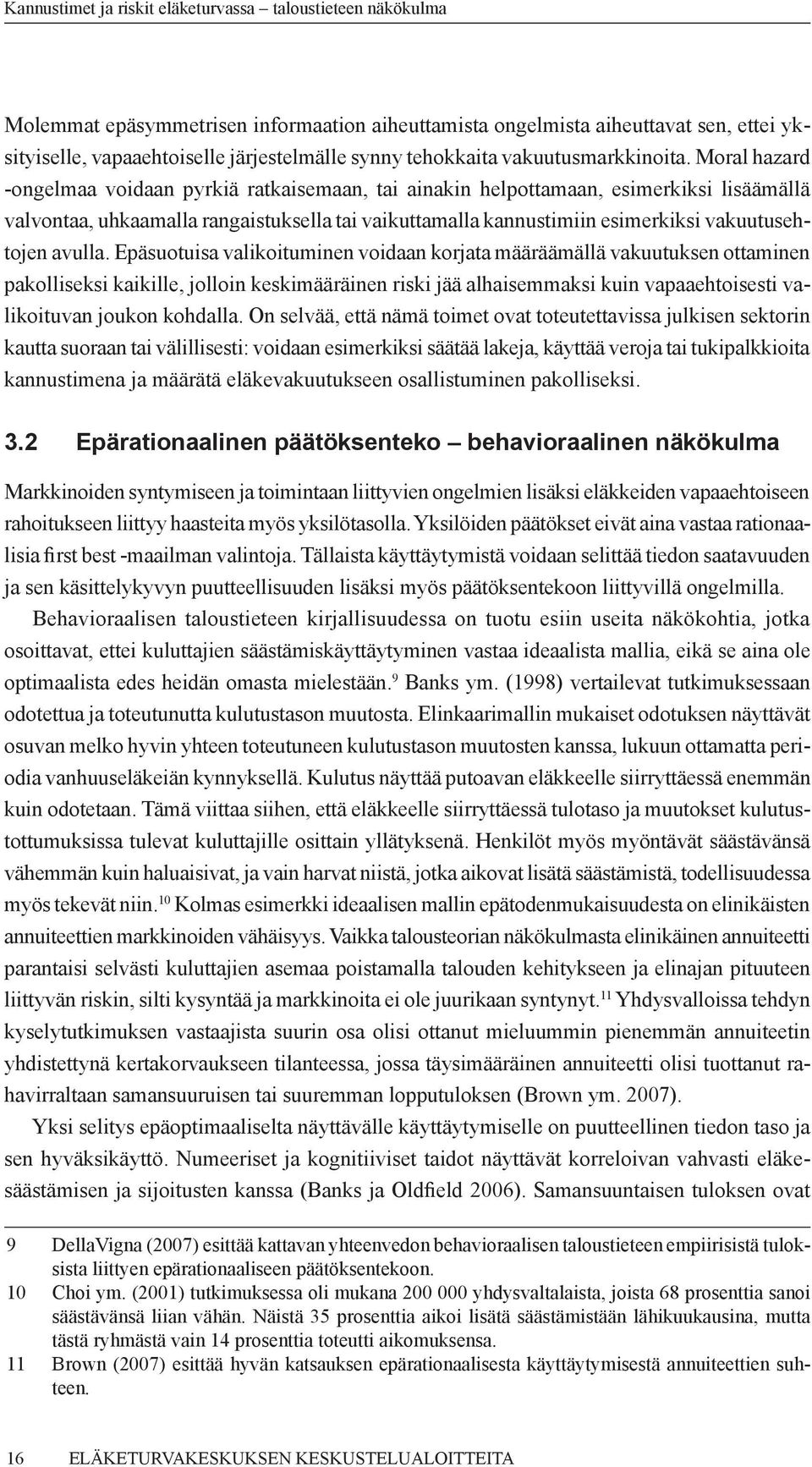 avulla.