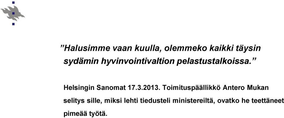 3.2013.