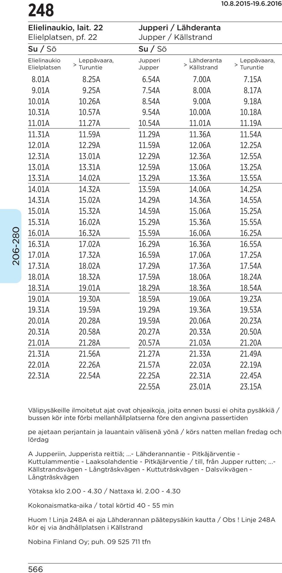 25A 12.31A 13.01A 12.29A 12.36A 12.55A 13.01A 13.31A 12.59A 13.06A 13.25A 13.31A 14.02A 13.29A 13.36A 13.55A 14.01A 14.32A 13.59A 14.06A 14.25A 14.31A 15.02A 14.29A 14.36A 14.55A 15.01A 15.32A 14.