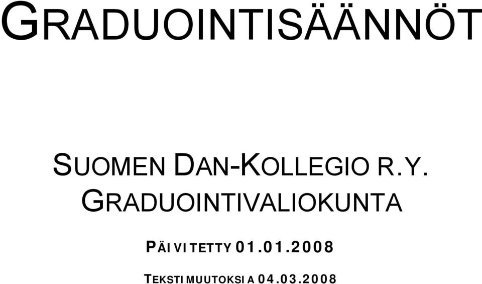 GRADUOINTIVALIOKUNTA