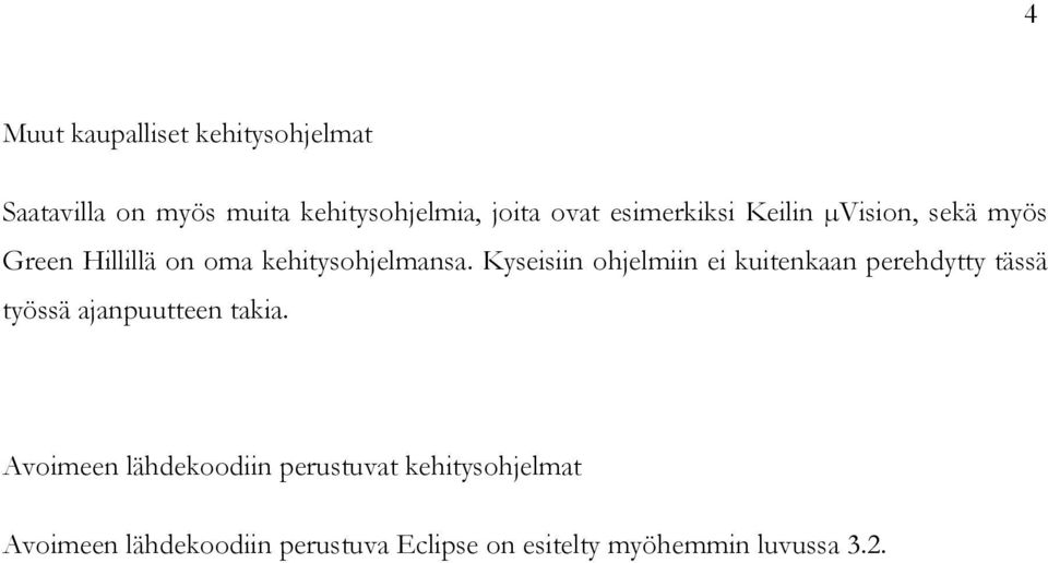 Rajoitus - Historia Kusessa Rajoitus - Historia Kusessa