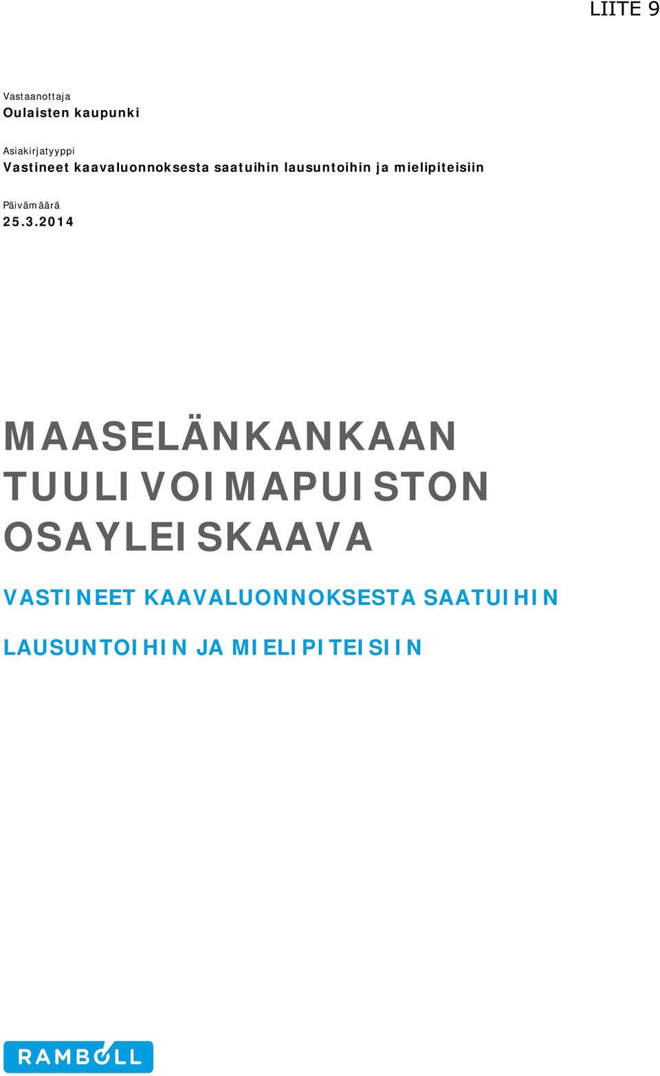 Päivämäärä 25.3.