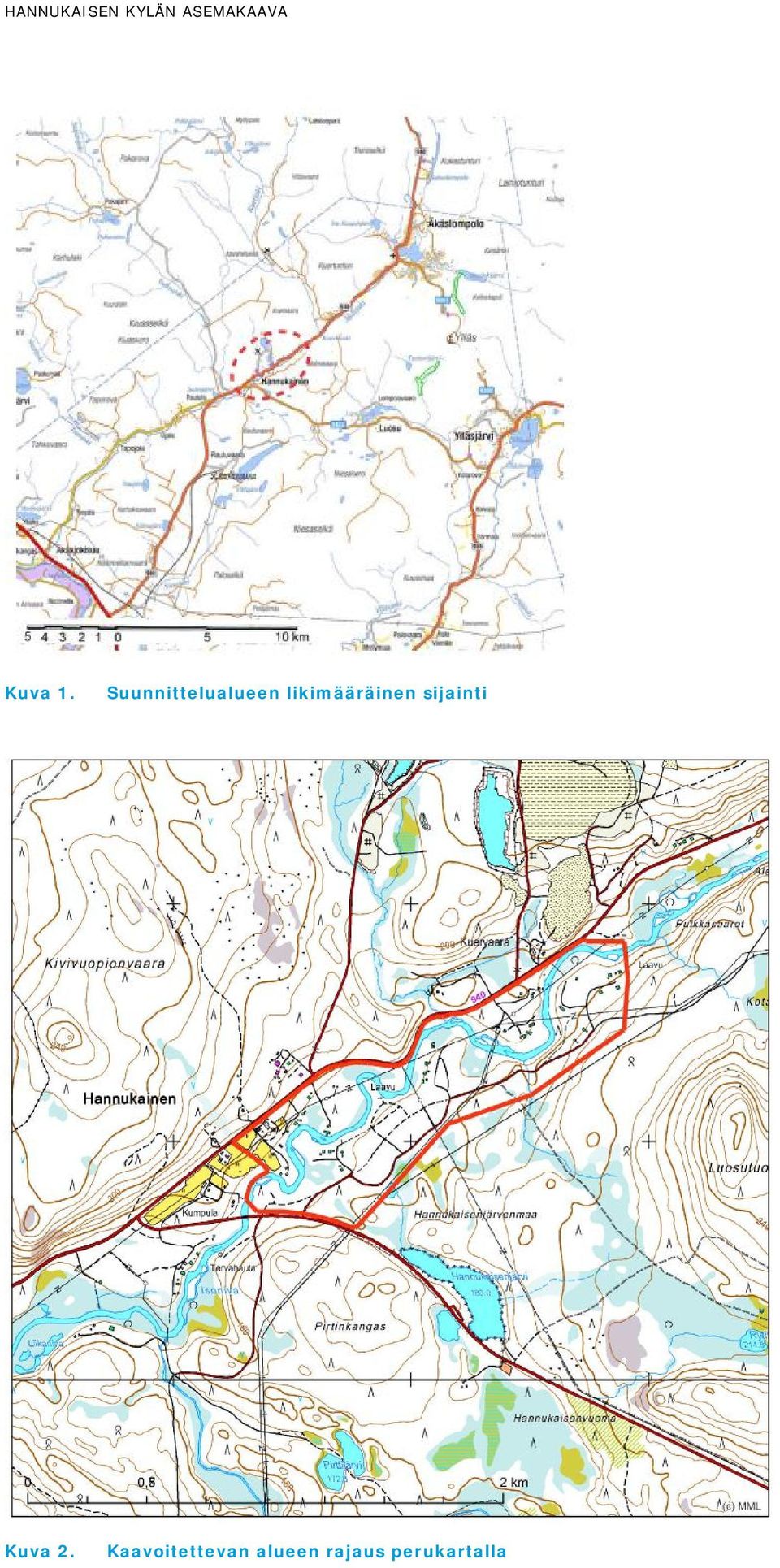 likimääräinen sijainti