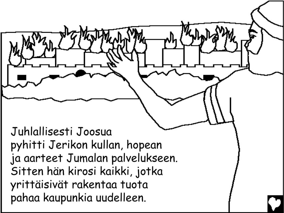 palvelukseen.
