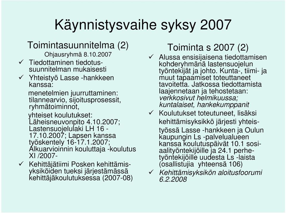 Läheisneuvonpito 4.10
