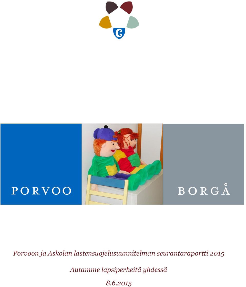 seurantaraportti 2015
