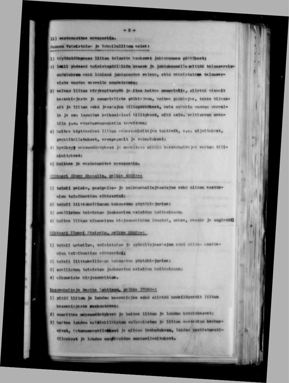 «hvlat«ttw talmmi» arvalta MMtetotaMi S) llltot i* t«m k»l«** ammplati*, allrlk«vi«ht>lt kaamklfjkat* > «acrlellata yfmklr Di««, h«lt««i ykkltlpj««, t«km alt Ja 111 ««klt ja»at«j«b tlllaymtm»««, kala