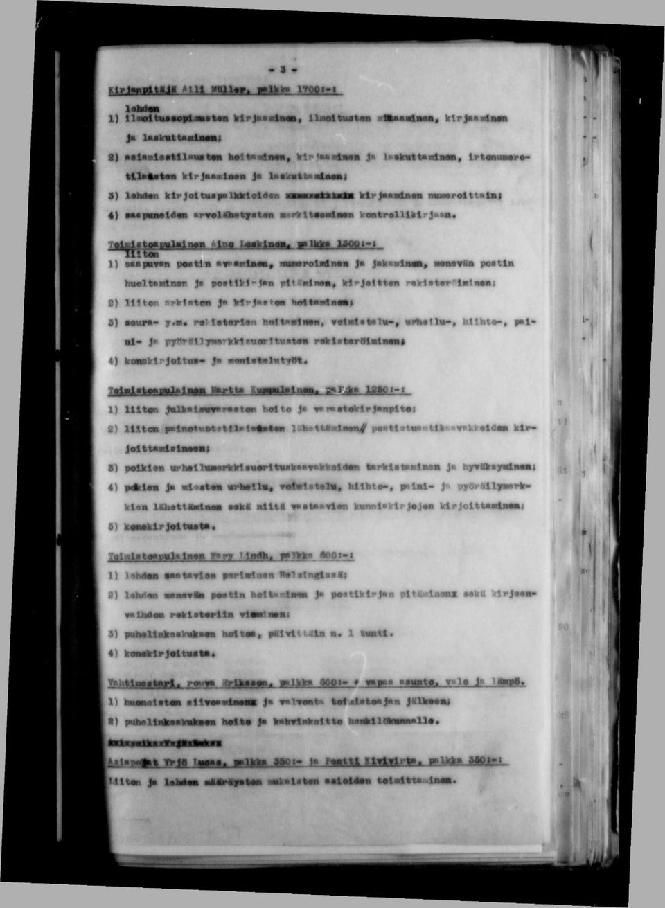««* erveläatyateb wiulteeeáwe kaato^llklr Jaaa, ^ - í 1) «aapavan pmtla»y^mmimmi, wwirelidim ja JidiavlaM, MMVia yaatiai ihmltahlbwn Ja» at»l*'1aa tttwaiaaa, rlf>ja1t««i >^irlawr>'la1amíii t) Uitan