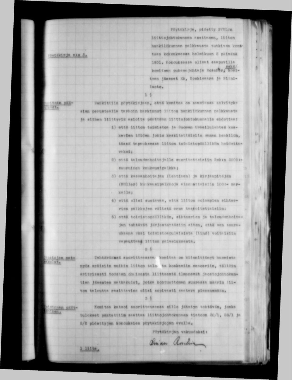 1 M«vk1ttlln ffymfítlr^nvf att«tmarlua «n amlanaa aalvltykalan ^tmtmalla tahretn hartlniwit 1'ltr«hankiJi^kunn««ealklraueta J«atlh»«títtT»!