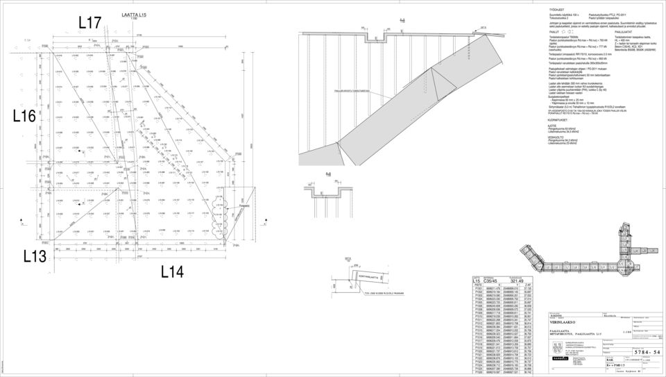 L15-062 L15-080 L15-089 2701 L15-061 P1521 L15-059 L15-058 L15-078 L15-077 P1512 L15-075 L15-074 L15-086 L15-072 L15-071 L15-070 27185 L15-084 P1522 L15-081 1200 1200 1200 1200 P1520 L15-093 L15-087