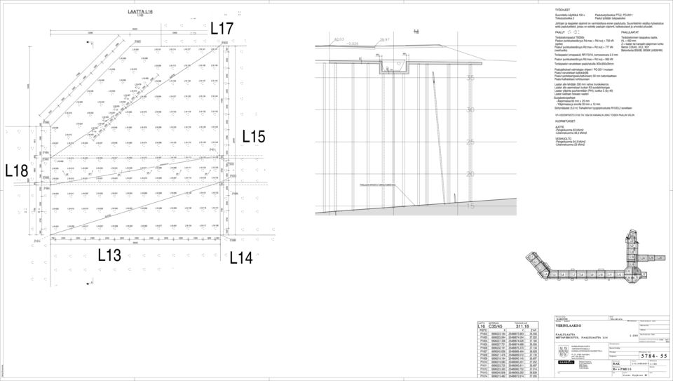 P1607 L16-078 L16-088 L16-085 1200 1200 L16-082 L16-079 L16-076 L16-074 2399 L16-101 L16-099 L16-096 L16-094 L16-092 L16-090 L16-089 L16-114 L16-127 L16-141 L16-147 L16-112 L16-125 L16-139 L16-109