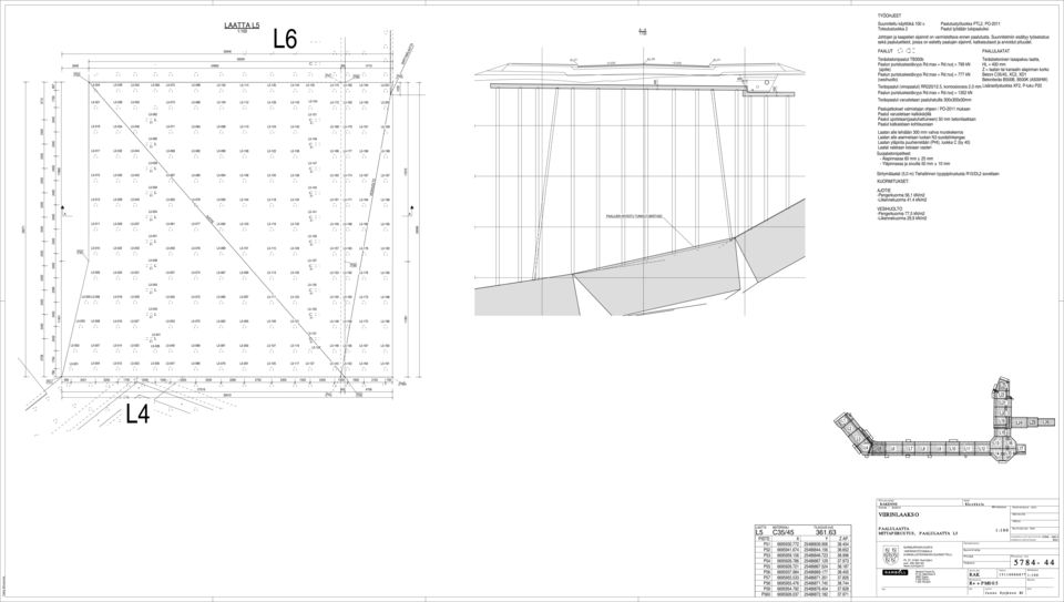 L5-048 L5-045 L5-073 L5-071 L5-069 L5-063 L5-061 L5-086 L5-084 L5-082 L5-080 L5-078 L5-077 L5-076 L5-074 L5-072 L5-100 L5-098 L5-096 L5-094 L5-092 L5-090 L5-089 L5-087 L5-085 LTT L5 32648 30000