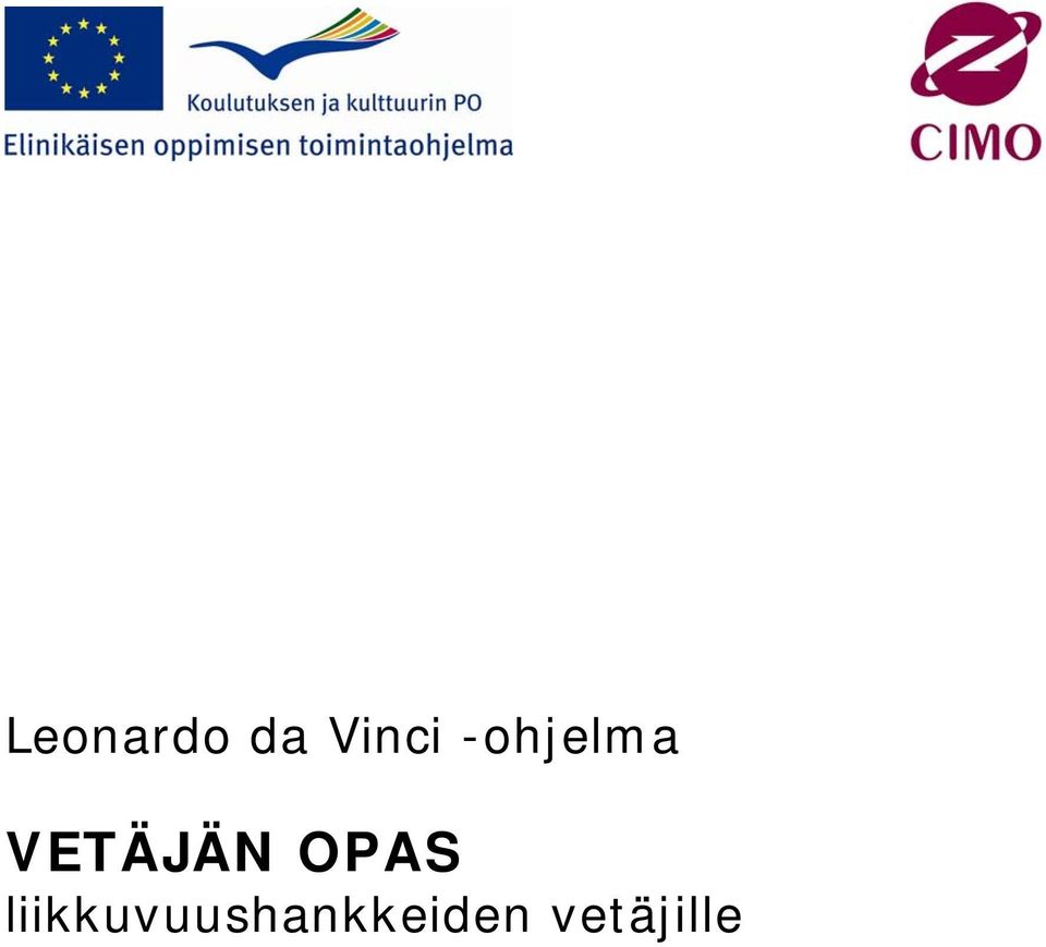 OPAS