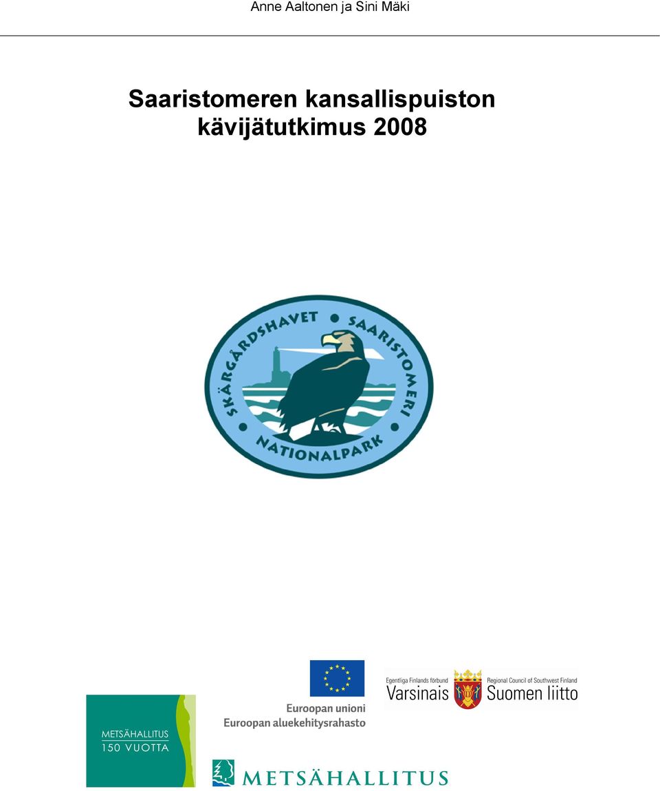 Saaristomeren