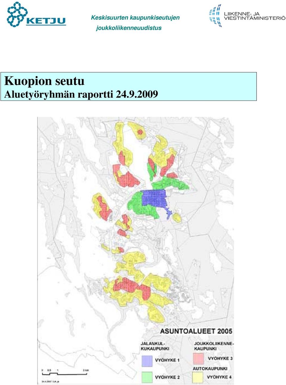 joukkoliikenneuudistus