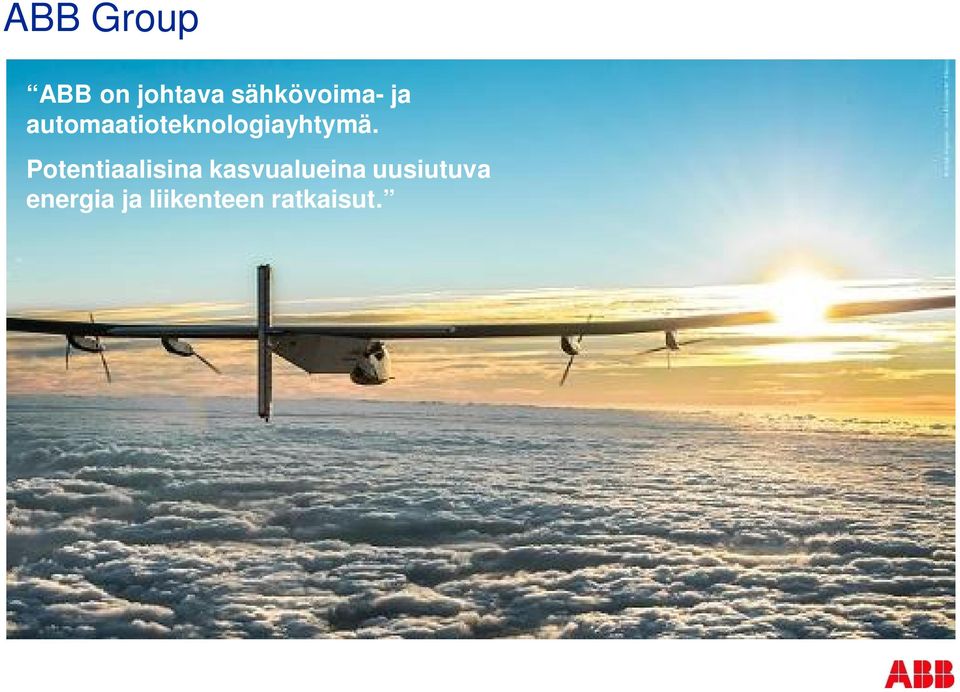 automaatioteknologiayhtymä.