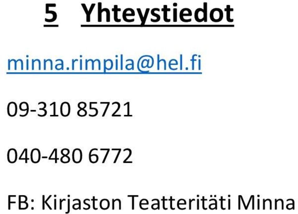 fi 09-310 85721 040-480
