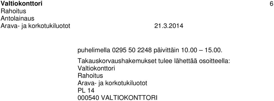 15.00.