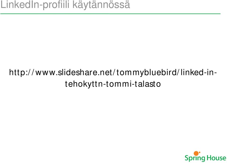 slideshare.