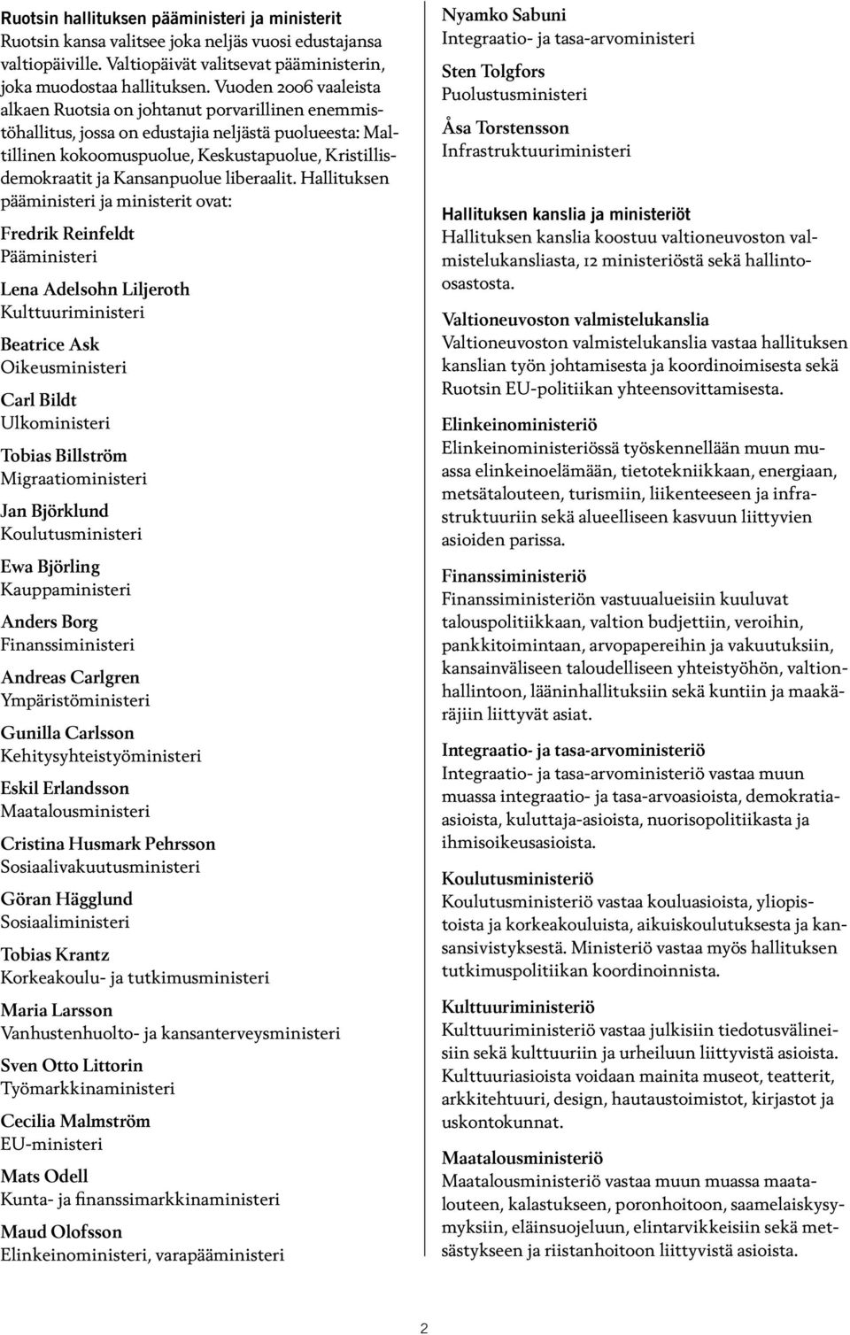 Kansanpuolue liberaalit.