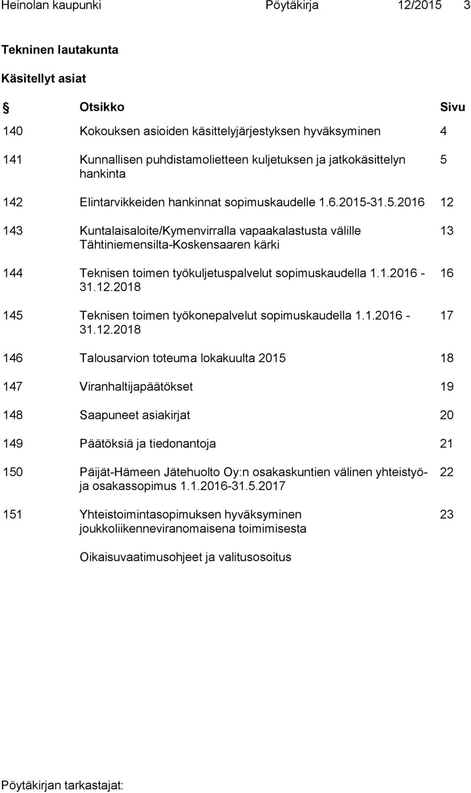1.2016-31.12.