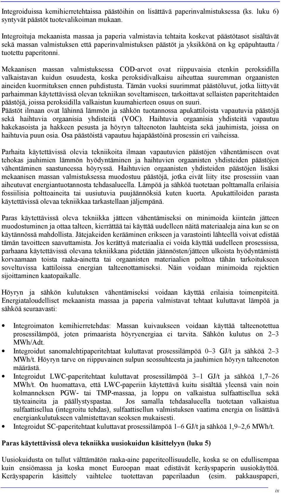 paperitonni.
