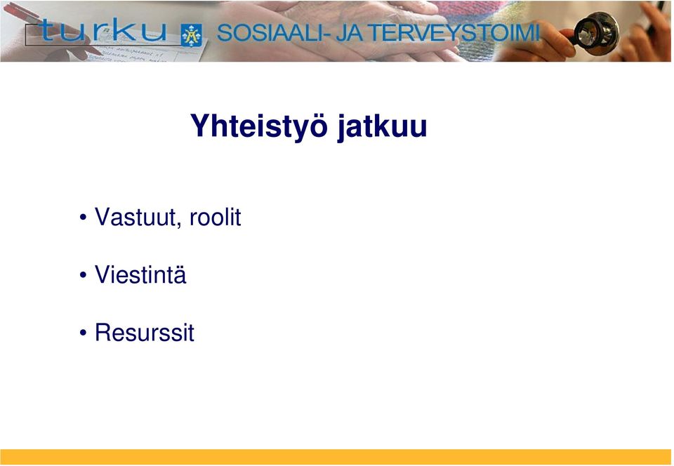 Vastuut,