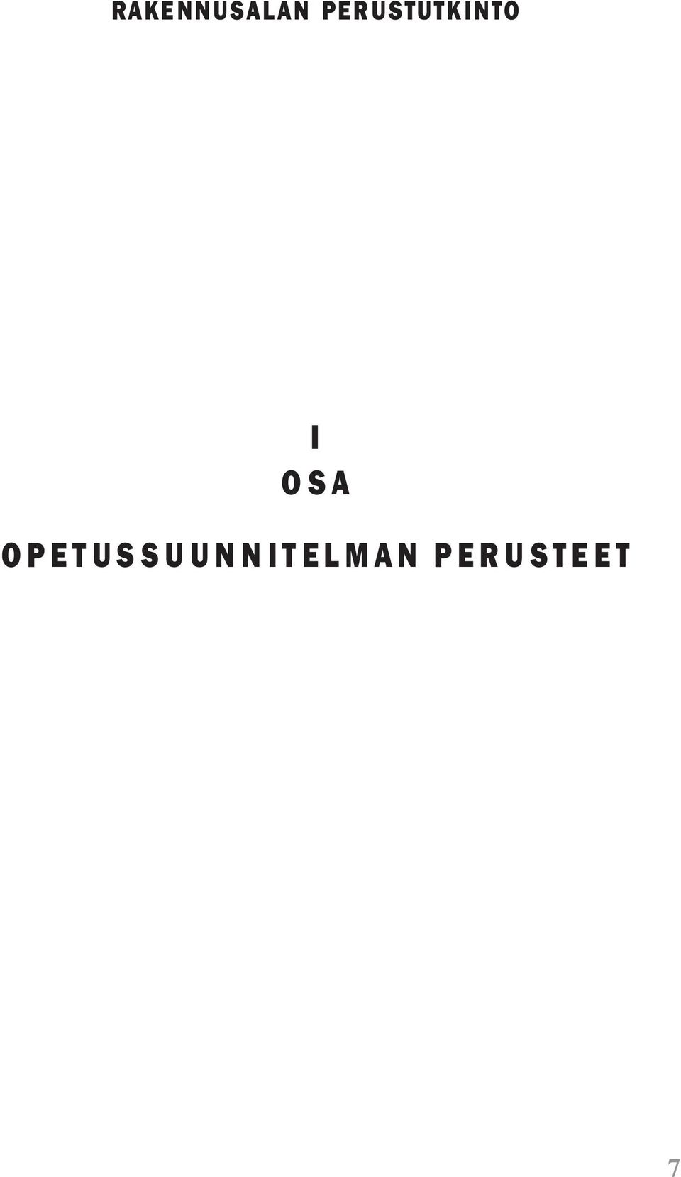 OSA