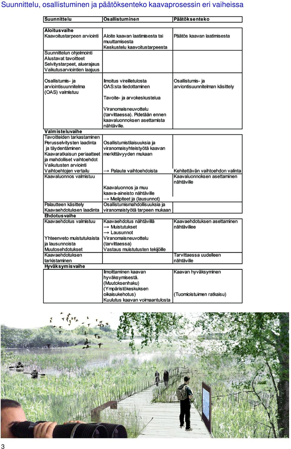 päätöksenteko