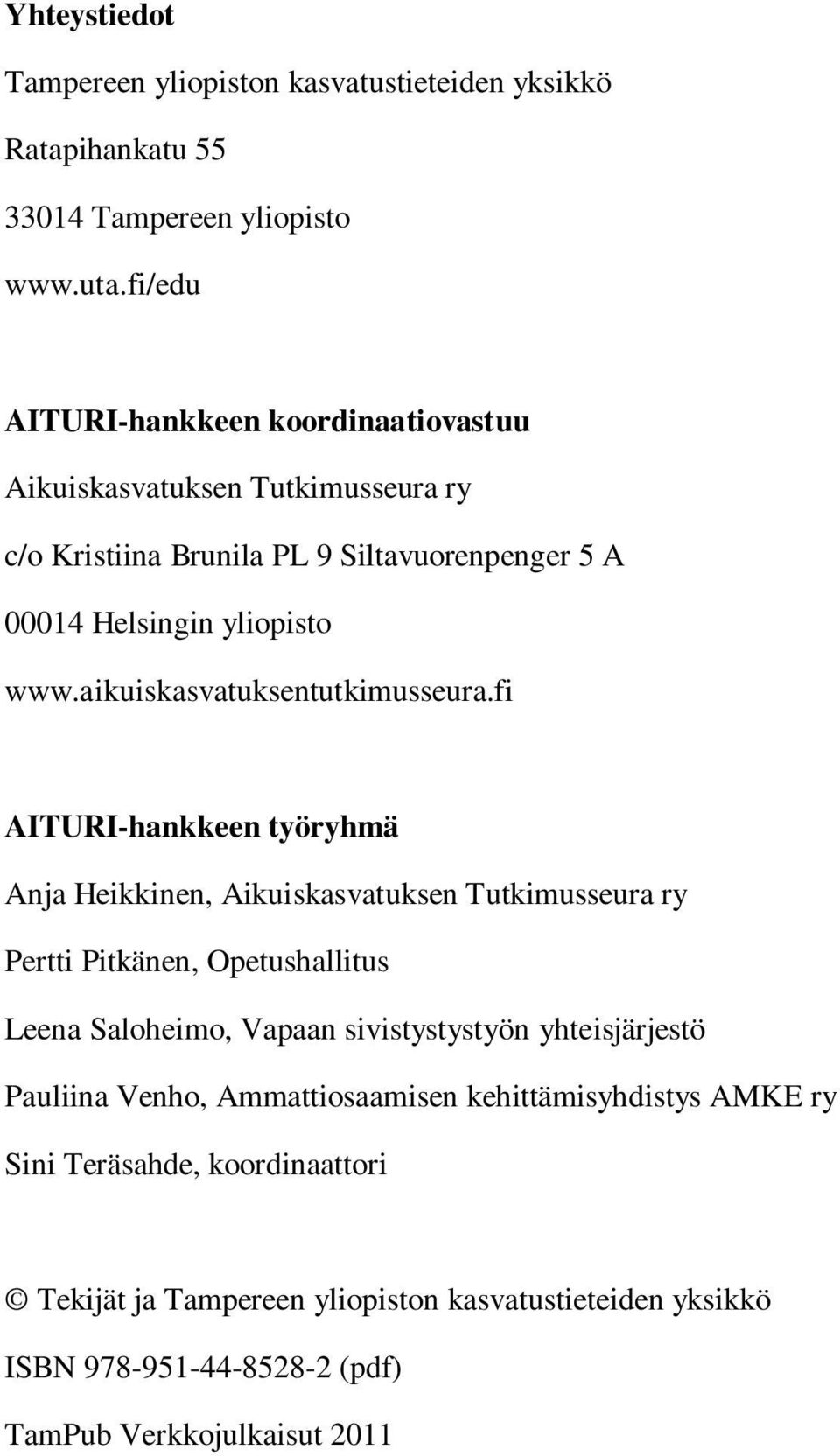 aikuiskasvatuksentutkimusseura.