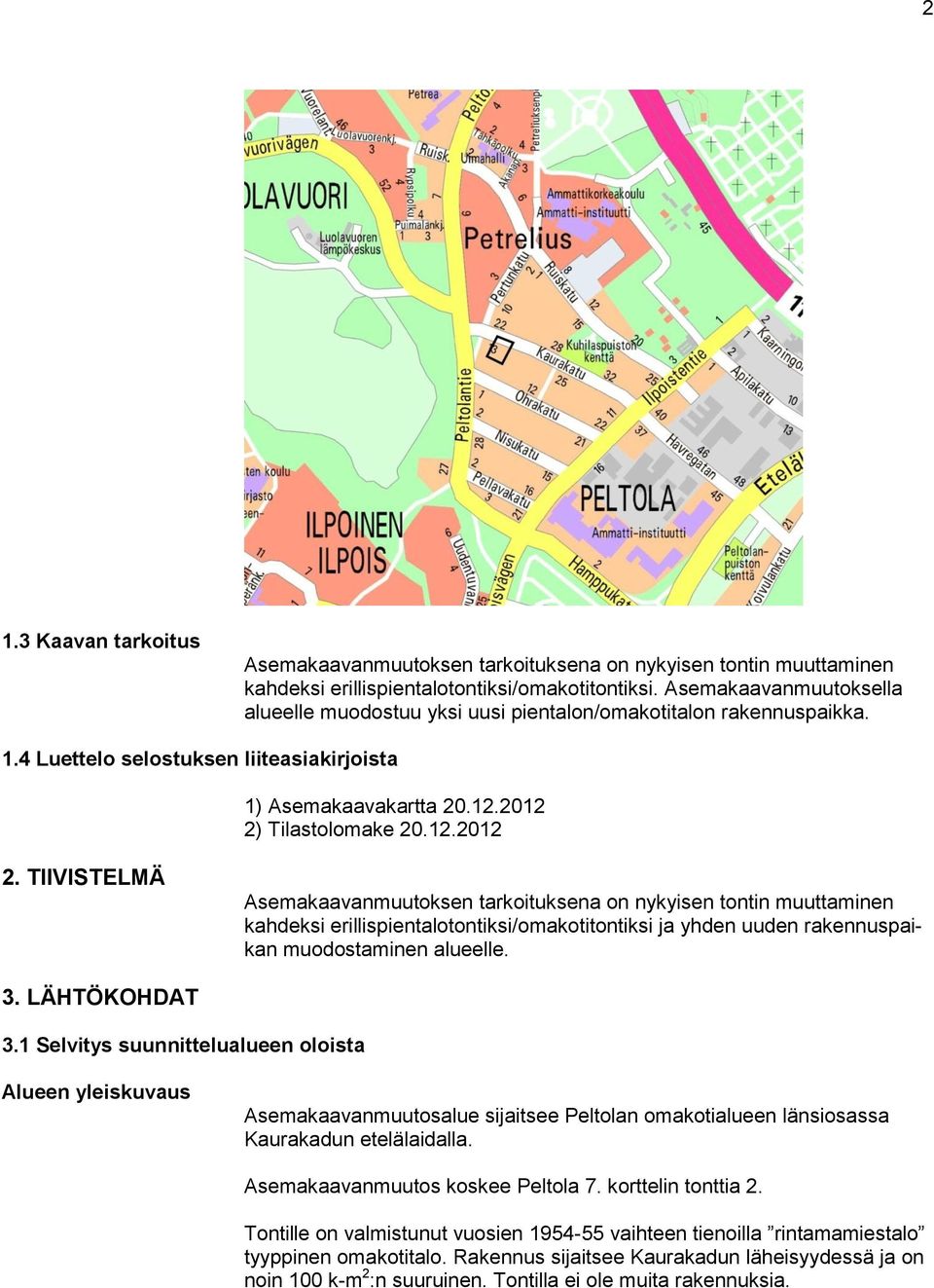 Tilastolomake 20.12.2012 2.