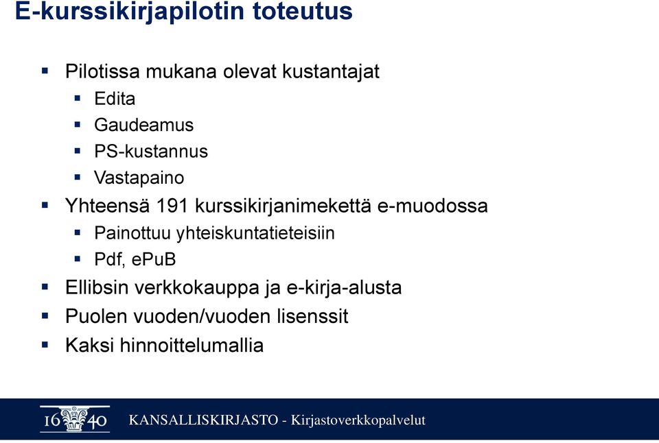e-muodossa Painottuu yhteiskuntatieteisiin Pdf, epub Ellibsin