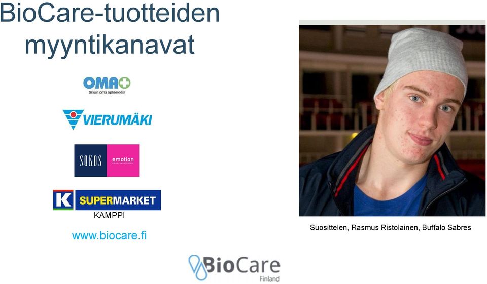 biocare.