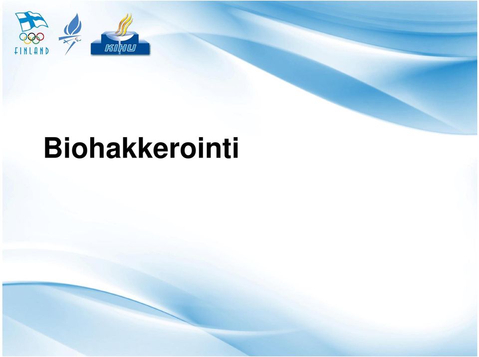 Liikuntalääketieteenpäivät 5.11.