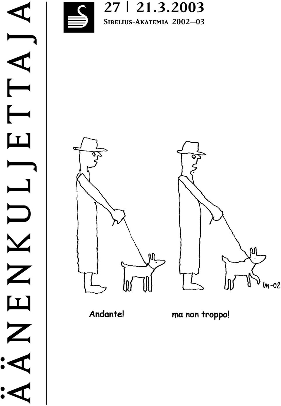 2003