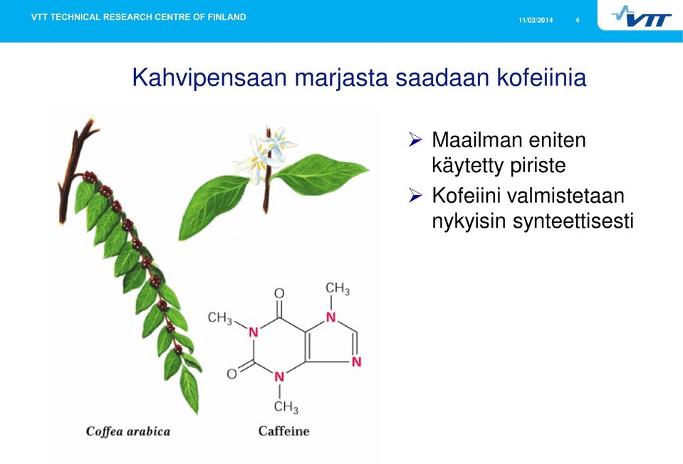 Maailman eniten käytetty piriste