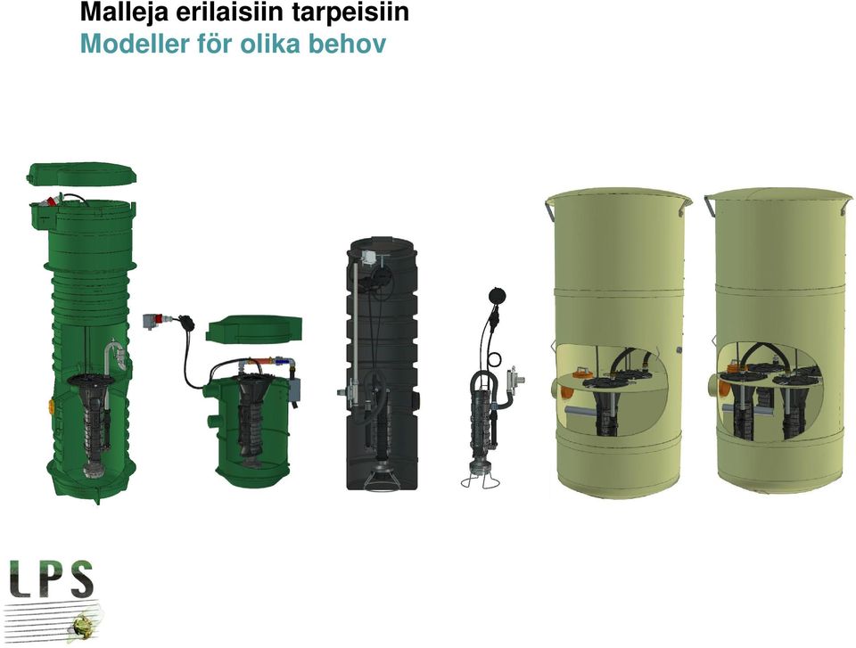 tarpeisiin