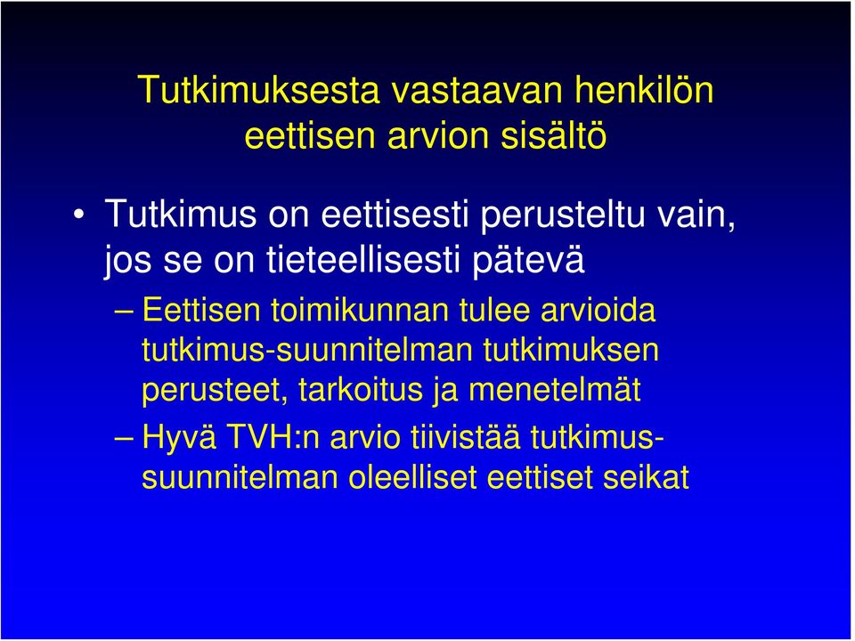 tutkimus-suunnitelman tutkimuksen perusteet, tarkoitus ja menetelmät